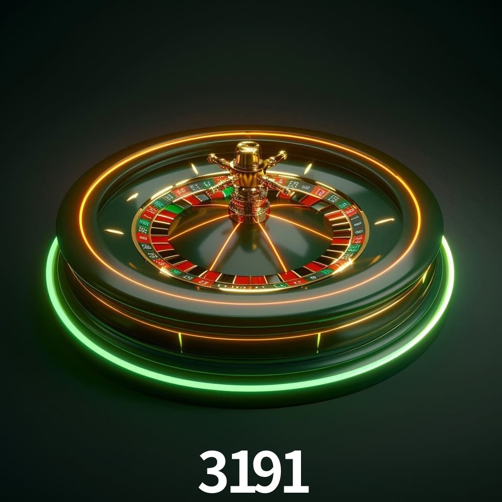 Mesa de blackjack ao vivo · vitória do jogador